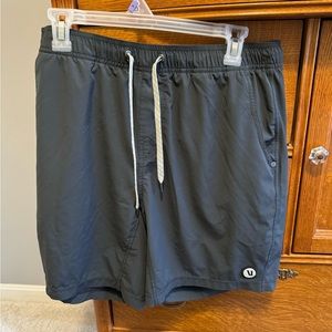 Vuori - Kore - Large Short